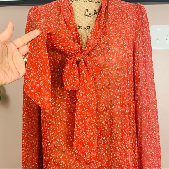 Free people dress - Picture 3 of 8